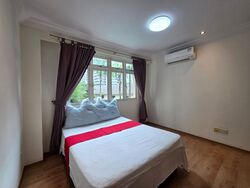 Moonstone View (D12), Apartment #480674321